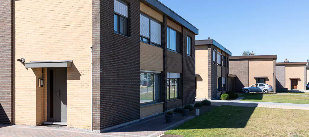 Jorden Dewachter (Vlaams Belang) vraagt transparantie over sociale steun en het toekennen van sociale woningen in Puurs-Sint-Amands