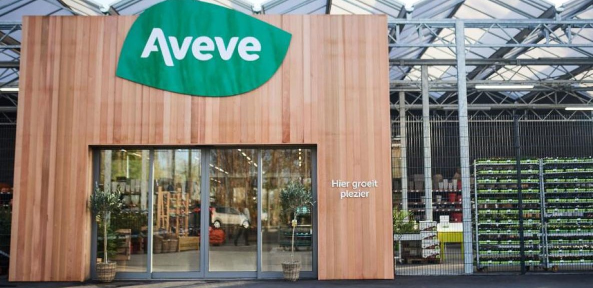 Vernieuwing bij AVEVE Bornem: Wat verandert er voor de lokale tuin- en dierliefhebber?