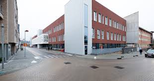 AZ Rivierenland kiest voor zekerheid: Geen sluiting of ontslagen, wel een sterke regionale toekomst