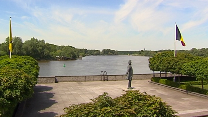 Ontdek je gratis Klein-Brabant Magazine