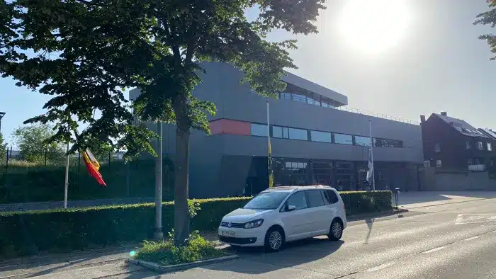 Bornem in diepe rouw na drama in Buggenhout: twee jonge slachtoffers (12 en 15) afkomstig uit de gemeente