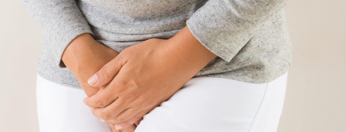 Blaasontsteking voorkomen: 7 natuurlijke remedies die de oorzaak echt aanpakken