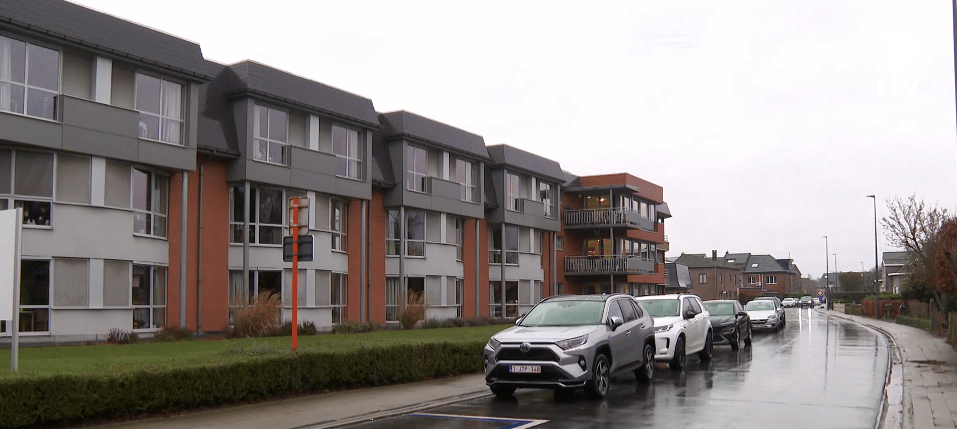 WZC Ten Weldebrouc valt in de prijzen: erkenning voor warme en inclusieve werkvloer