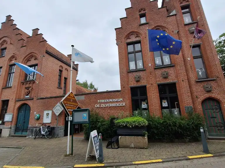 Musea in Klein-Brabant onder vuur: Toerismekoepel reageert