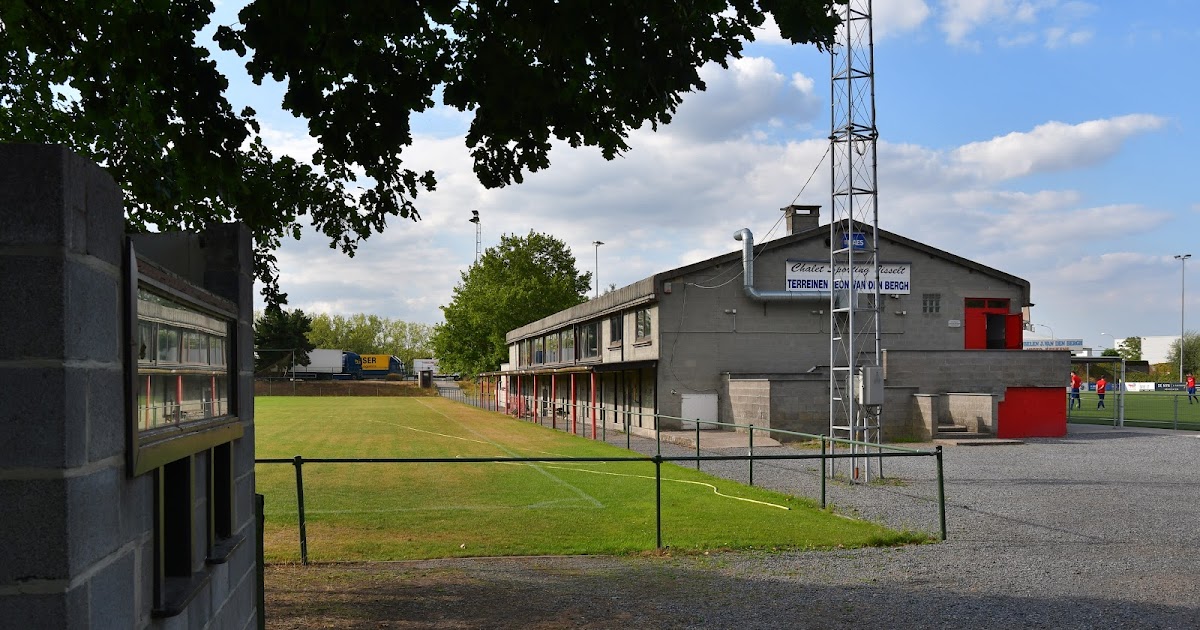 Voetbalclubs Willebroek krijgen vernieuwde infrastructuur dankzij gemeentelijke subsidie van bijna 1,5 miljoen euro
