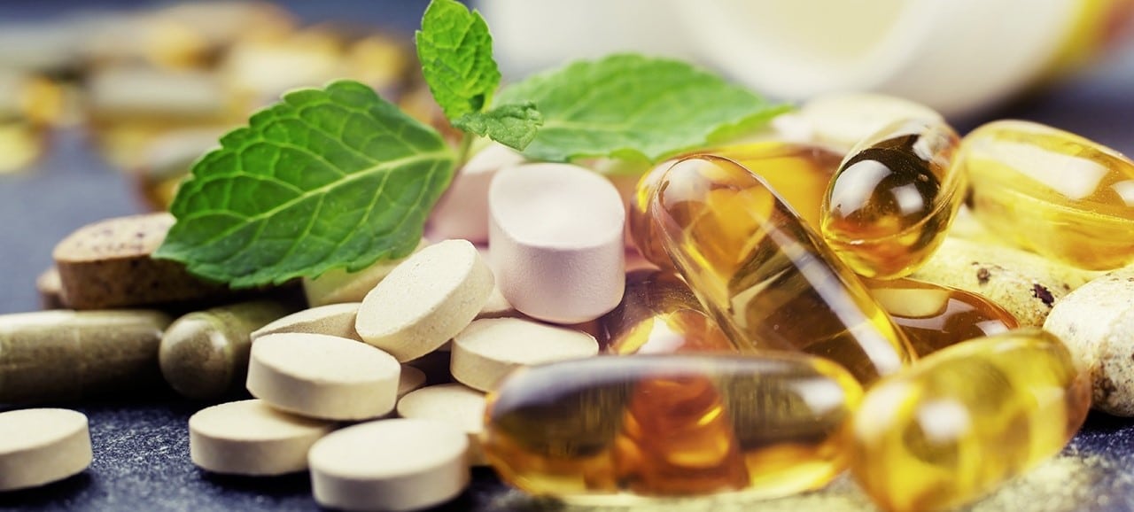 Wanneer zijn natuurlijke supplementen nuttig en wanneer niet?