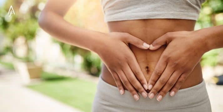Darmflora herstellen na antibiotica: wetenschappelijk stappenplan voor darm en pancreas